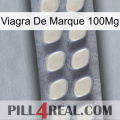 Brand Viagra 100Mg 08